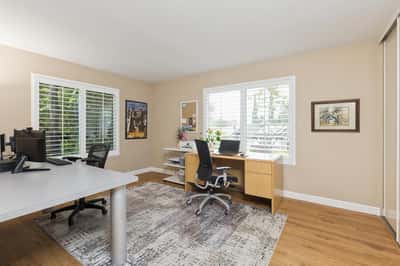 1225 Worchester Court, Walnut Creek, CA