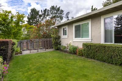 1225 Worchester Court, Walnut Creek, CA