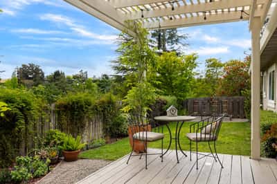 1225 Worchester Court, Walnut Creek, CA