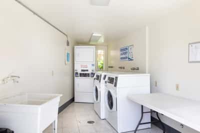 126-B Ascot Ct, Moraga, CA