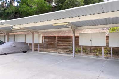 126-B Ascot Ct, Moraga, CA