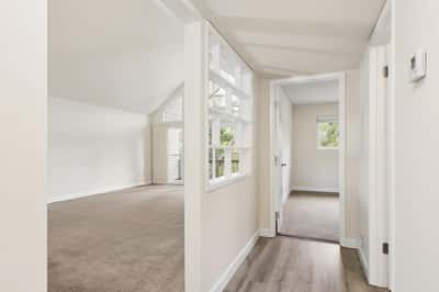 126-B Ascot Ct, Moraga, CA