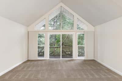 126-B Ascot Ct, Moraga, CA