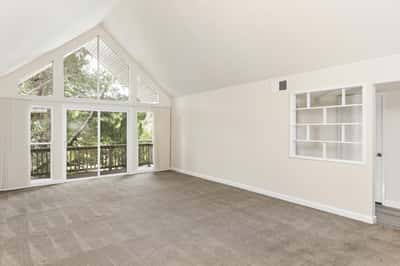 126-B Ascot Ct, Moraga, CA