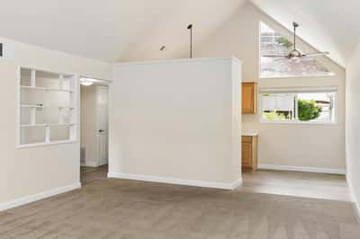 126-B Ascot Ct, Moraga, CA