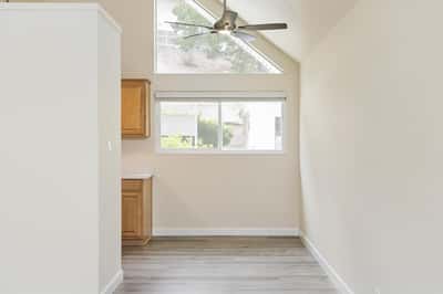 126-B Ascot Ct, Moraga, CA