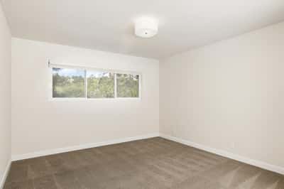 126-B Ascot Ct, Moraga, CA