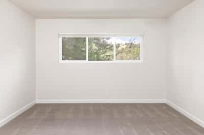 126-B Ascot Ct, Moraga, CA