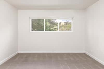 126-B Ascot Ct, Moraga, CA