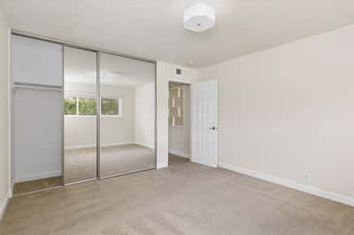 126-B Ascot Ct, Moraga, CA
