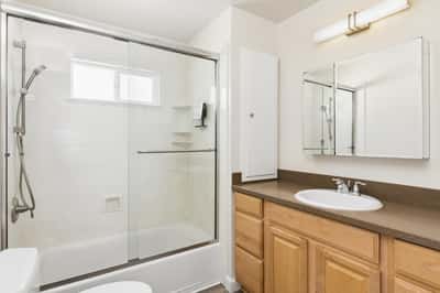 126-B Ascot Ct, Moraga, CA