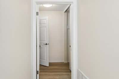 126-B Ascot Ct, Moraga, CA