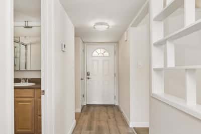 126-B Ascot Ct, Moraga, CA