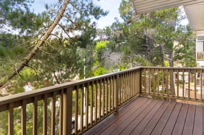 126-B Ascot Ct, Moraga, CA