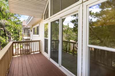 126-B Ascot Ct, Moraga, CA