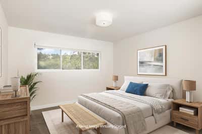 126-B Ascot Ct, Moraga, CA