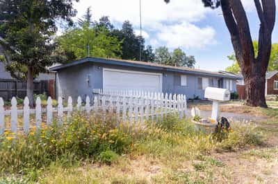 453 Bridge Rd, Walnut Creek, CA