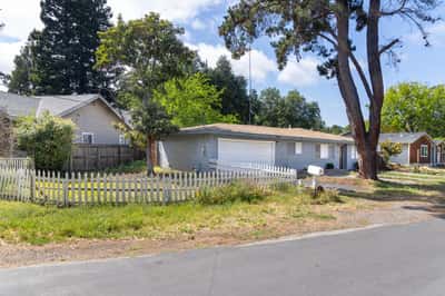 453 Bridge Rd, Walnut Creek, CA