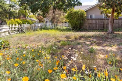 453 Bridge Rd, Walnut Creek, CA