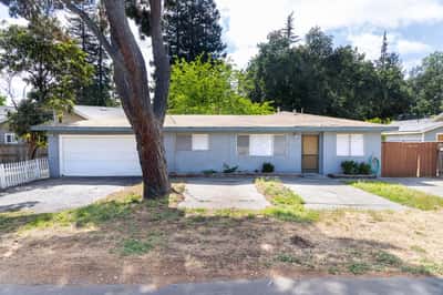 453 Bridge Rd, Walnut Creek, CA