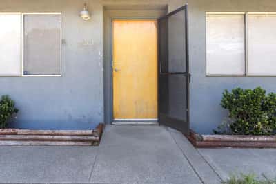 453 Bridge Rd, Walnut Creek, CA