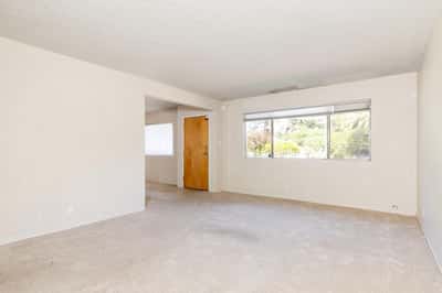 453 Bridge Rd, Walnut Creek, CA