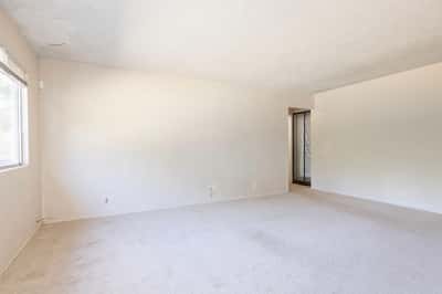453 Bridge Rd, Walnut Creek, CA