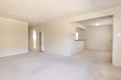 453 Bridge Rd, Walnut Creek, CA