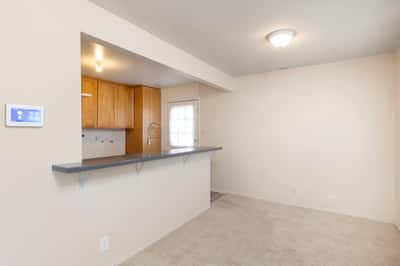 453 Bridge Rd, Walnut Creek, CA