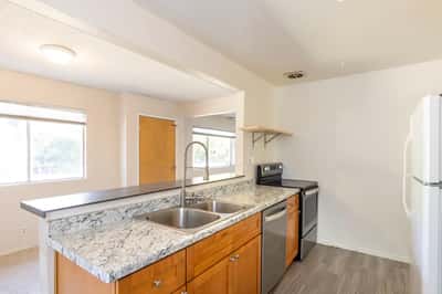453 Bridge Rd, Walnut Creek, CA