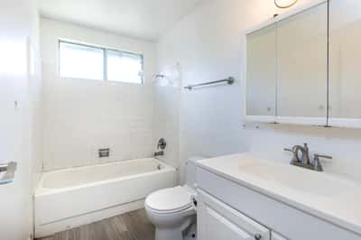 453 Bridge Rd, Walnut Creek, CA