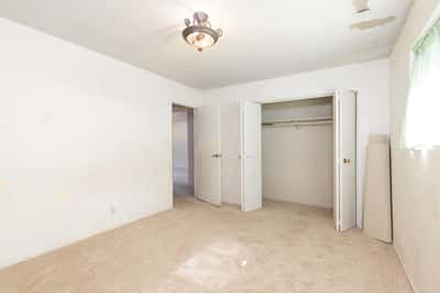 453 Bridge Rd, Walnut Creek, CA