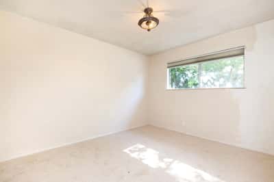 453 Bridge Rd, Walnut Creek, CA