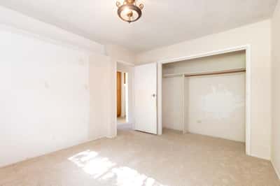 453 Bridge Rd, Walnut Creek, CA