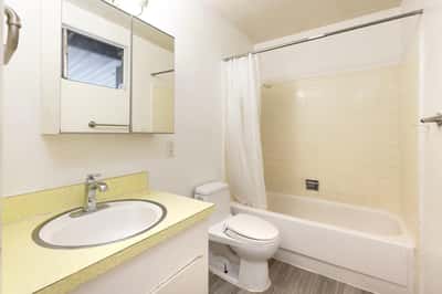 453 Bridge Rd, Walnut Creek, CA