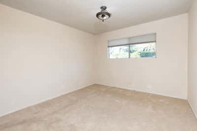 453 Bridge Rd, Walnut Creek, CA