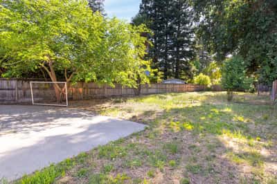 453 Bridge Rd, Walnut Creek, CA
