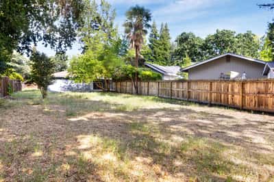 453 Bridge Rd, Walnut Creek, CA