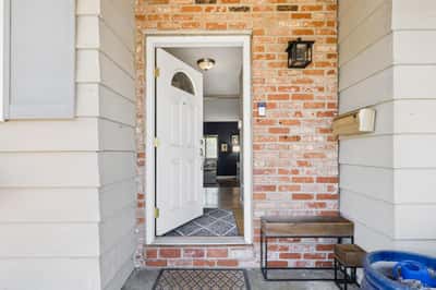 4272 Brentwood Cir, Concord, CA
