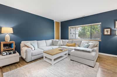 4272 Brentwood Cir, Concord, CA