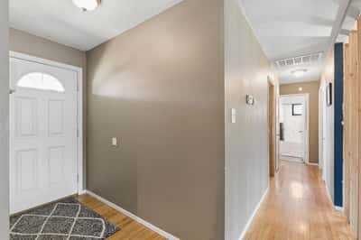 4272 Brentwood Cir, Concord, CA