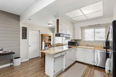 4272 Brentwood Cir, Concord, CA