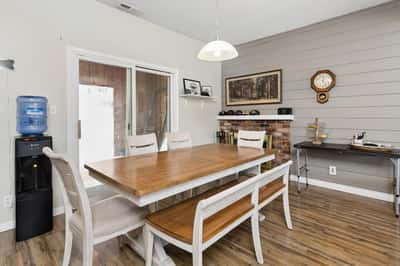 4272 Brentwood Cir, Concord, CA