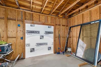 4272 Brentwood Cir, Concord, CA