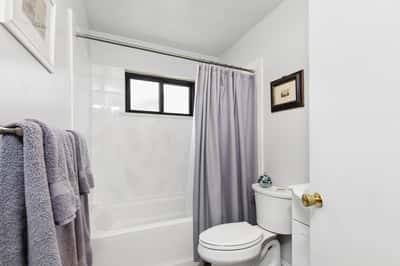4272 Brentwood Cir, Concord, CA