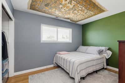 4272 Brentwood Cir, Concord, CA