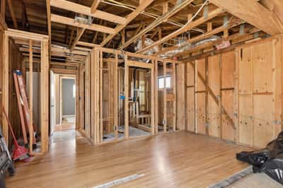 4272 Brentwood Cir, Concord, CA
