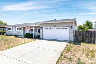4272 Brentwood Cir, Concord, CA