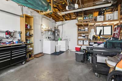4272 Brentwood Cir, Concord, CA