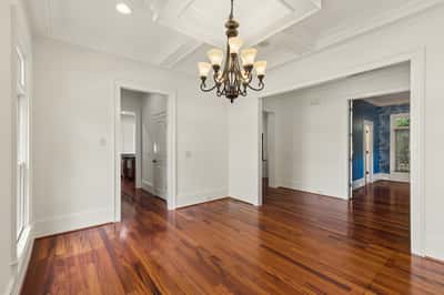 164 Candler Drive, Decatur, GA